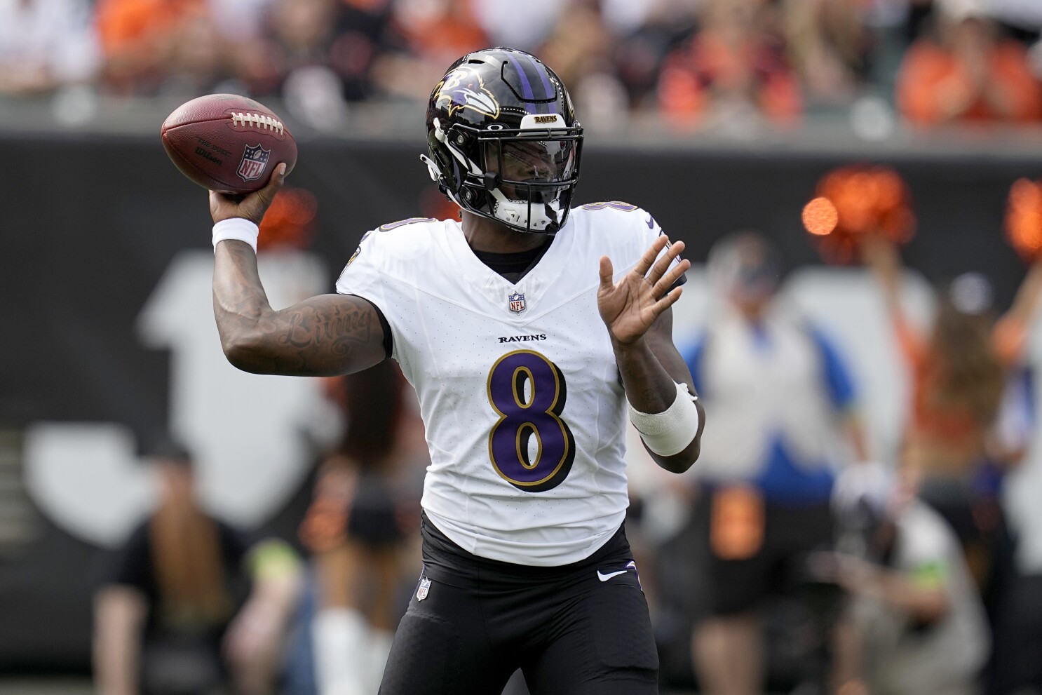 Ravens game store online free